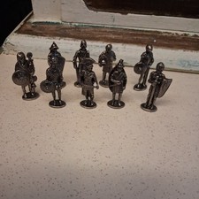 Collectable vintage miniature for sale  BURY ST. EDMUNDS
