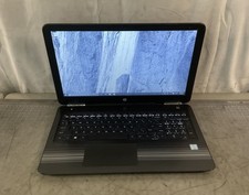 hp pavilion 15 laptop for sale hp pavilion 15 laptop for sale San Jose