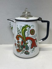 Vintage 8.5 berggren for sale  Monmouth