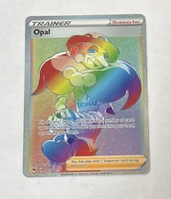 Opal 197 185 for sale  Tampa