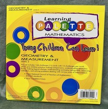 Usborne learning wrap for sale  Surprise