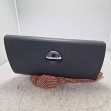 Cassetto vano portaoggetti usato  Mineo
