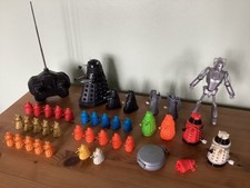 Bundle including remote for sale  IPSWICH