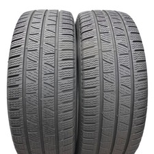 235 16c pirelli gebraucht kaufen  Berlin