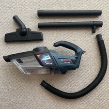 petrol leaf vacuum for sale petrol leaf vacuum for sale STROUD