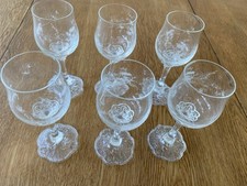 rosenthal monbijou gebraucht kaufen rosenthal monbijou gebraucht kaufen Solingen
