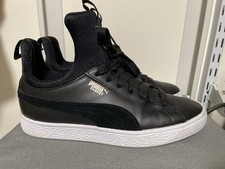 Puma basket fierce for sale  Emporia
