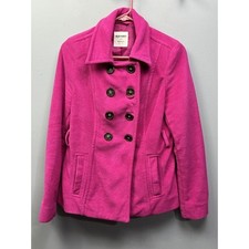 Old navy pink for sale  Commerce