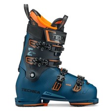 Tecnica men mach1 for sale  North Richland Hills