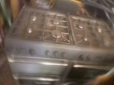 Belling rang cooker for sale  COVENTRY