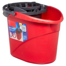 Quickwring bucket 2.5 for sale  Dallas