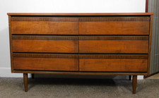 60s mid century for sale  Burns
