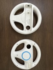 mario kart steering wheel for sale mario kart steering wheel for sale Pasadena
