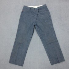 Pantalon taille haute d'occasion  Lyon IX