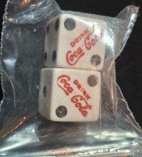 Vintage coca cola for sale  Bethel