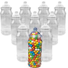 Slight seconds 970ml for sale  LIVERPOOL