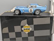 shelby cobra gebraucht kaufen shelby cobra gebraucht kaufen Neunkirchen-Seelscheid