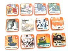 Sandisk slotradio slot for sale  Mckinney