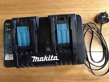 makita battery 14 4 for sale  STOKE-ON-TRENT