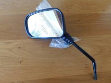 Suzuki left hand for sale  BRIDGWATER