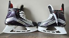 Bauer vapor pro for sale  Rochester