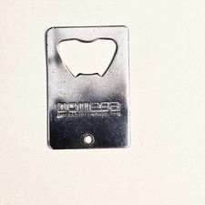 Rare omega cycles for sale  CLEATOR