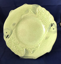 Rare vintage melba for sale  CHEPSTOW