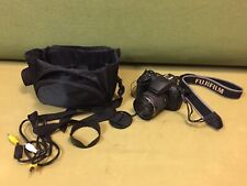 Fujifilm finepix hs20 d'occasion  Expédié en France
