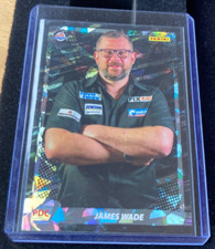 james wade darts gebraucht kaufen james wade darts gebraucht kaufen Gladenbach