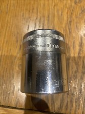 Britool hb1390 whitworth for sale  GRAVESEND