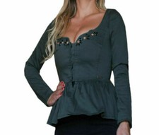 Giacca donna blazer usato  Gioia Tauro