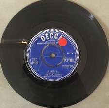 45 vinyl records for sale 45 vinyl records for sale SWANLEY