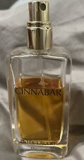 Estee lauder cinnabar for sale  Hollywood