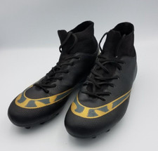 Daoquan soccer shoes for sale  Vincennes