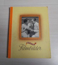 Bunte filmbilder cigaretten gebraucht kaufen  Hohenmölsen