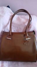 Borsa vera pelle usato  Penne
