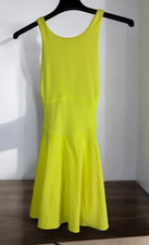 Lululemon court crush for sale  Kansas City