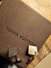 Louis vuitton square for sale  BEXLEY