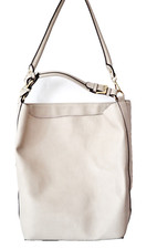 Sac cuir marque d'occasion  Cannes
