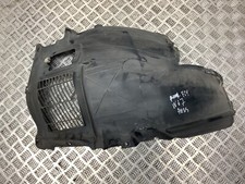 Bmw series f01 for sale  WEST BROMWICH