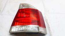 13251938   Tail Light lamp Outside, Rear Right for Opel Vectra 2005 FR974432-98 comprar usado  Enviando para Brazil