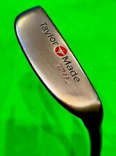 Taylormade nubbins b11s for sale  BIRMINGHAM