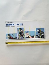 Laverda 125 strada usato  Vimodrone