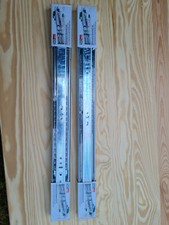 Vollauszug schubladenschiene t gebraucht kaufen  Laudenbach