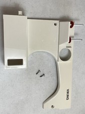 Oem red viking for sale  Golden