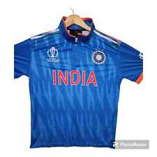 India cup 2023 for sale  BRADFORD