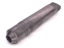 Putnam solid end d'occasion  Expédié en Belgium