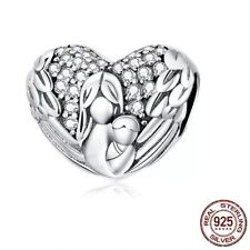 Angel wings charm for sale  STOCKTON-ON-TEES