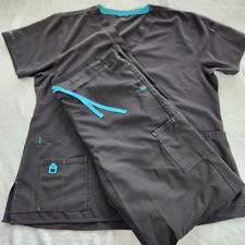 Carhartt force navy for sale  Spring Hill