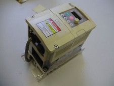 Toshiba vfs7 2004py gebraucht kaufen  Vöhringen